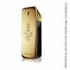 Paco Rabanne 1 Million Eau de Toilette 100ml
