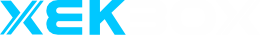 XEK BOX