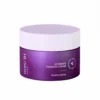 Creme Tensor Máximo HL/Skin 50ml