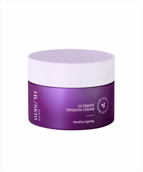 Creme Tensor Máximo HL/Skin 50ml