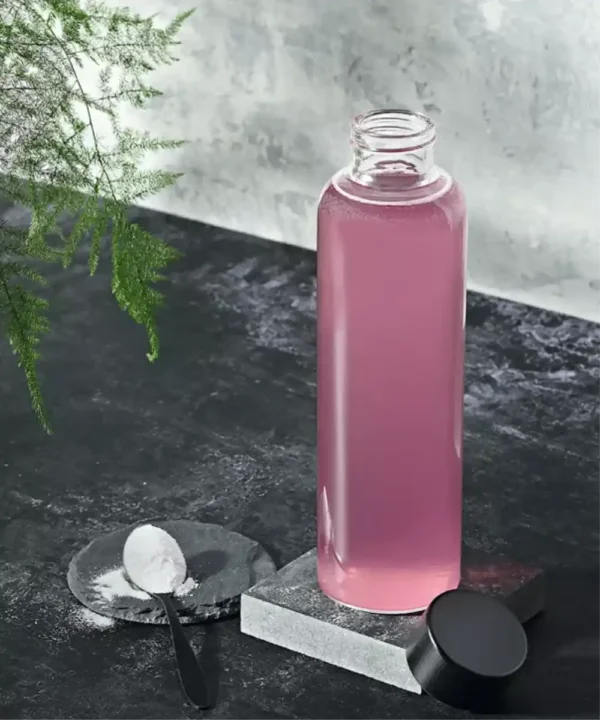 CR7 Drive 24 Sabor Açaí 540g