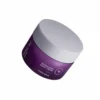 Creme de Noite Revitalizante 50ml HL/Skin