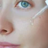 Sérum com 10% de Niacinamida HL/Skin 30ml