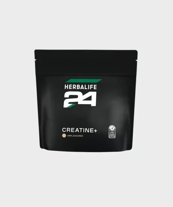 Creatine+ Herbalife24 228g