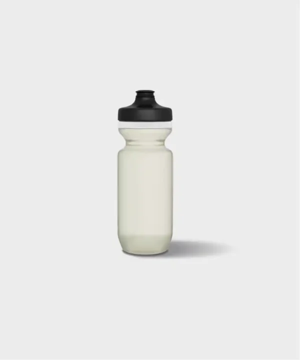 Creatine+ Herbalife24 228g