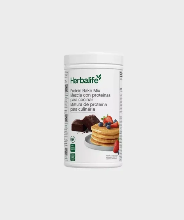 Mistura de Proteína para Culinária Neutro 480g