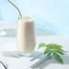 Fórmula 3 Proteína em Pó Personalizada 240g