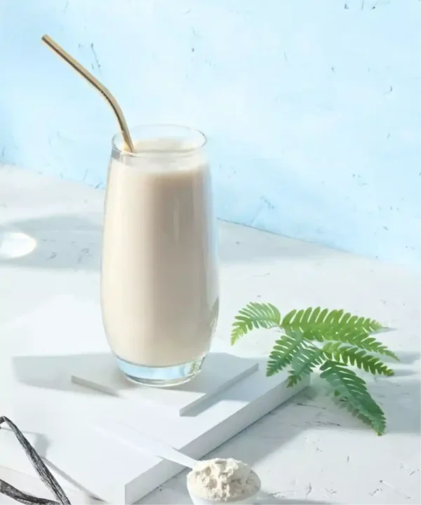 Fórmula 3 Proteína em Pó Personalizada 240g