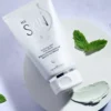 Máscara Purificante de Argila com Menta 120ml HL/Skin
