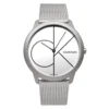 Relógio Calvin Klein® Unisex K3M5215X