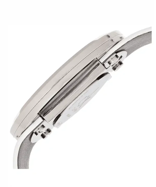 Relógio Calvin Klein® Mulher K9423101