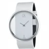 Relógio Calvin Klein® Mulher K9423101