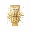 Sérum Milagroso Pantene Pro-V Regenera e Protege 150ml