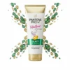 Condicionador Pantene Pro-V VitaGlow Macio e Sedoso
