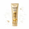 Pantene Pro-V Sérum Milagroso Reparação e Cuidado 160ml