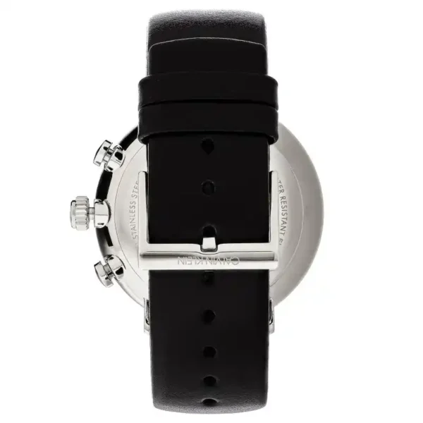 Relógio Calvin Klein® Homem K8M271C6