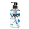 250ml