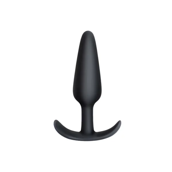 Kit de 13 Peças com Estampa de Onça para Fantasias BDSM