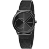 Relógio Calvin Klein® Unisex K3M5245X