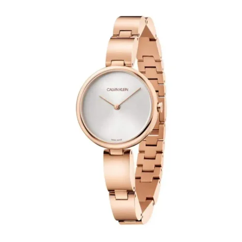 Relógio Calvin Klein® Mulher K9U23646