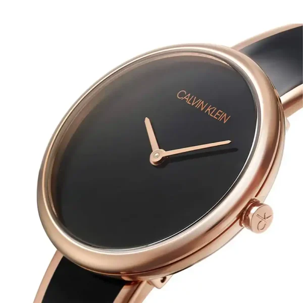 Relógio Calvin Klein® Mulher K4E2NX1S