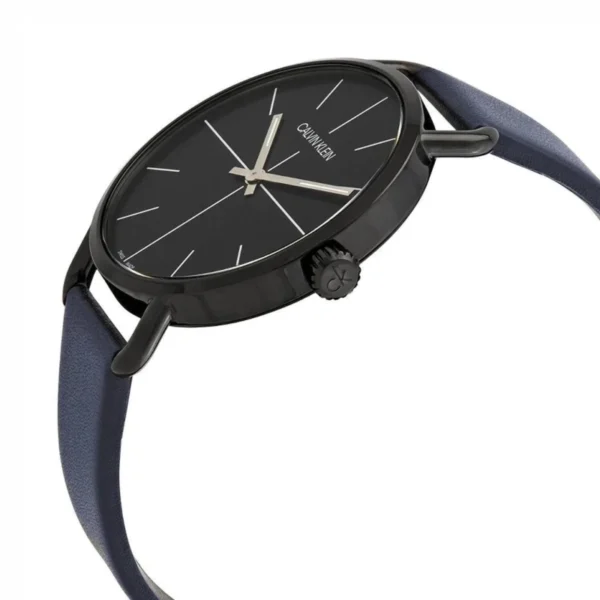 Relógio Calvin Klein® Homem K7B214VN