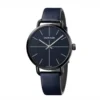 Relógio Calvin Klein® Homem K7B214VN