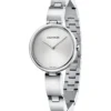 Relógio Calvin Klein® Mulher K9U23146