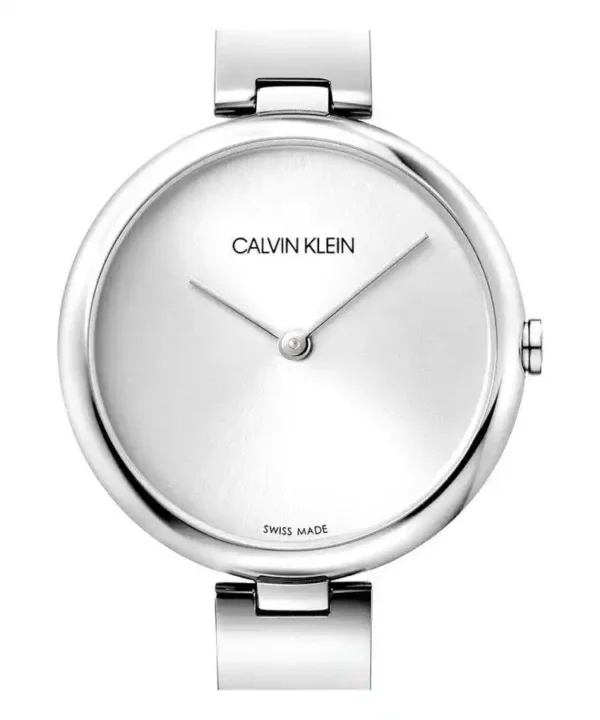 Relógio Calvin Klein® Mulher K9U23146