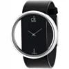 Relógio Calvin Klein® Mulher K9423107