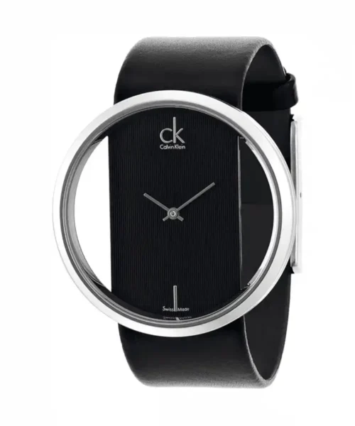 Relógio Calvin Klein® Mulher K9423107