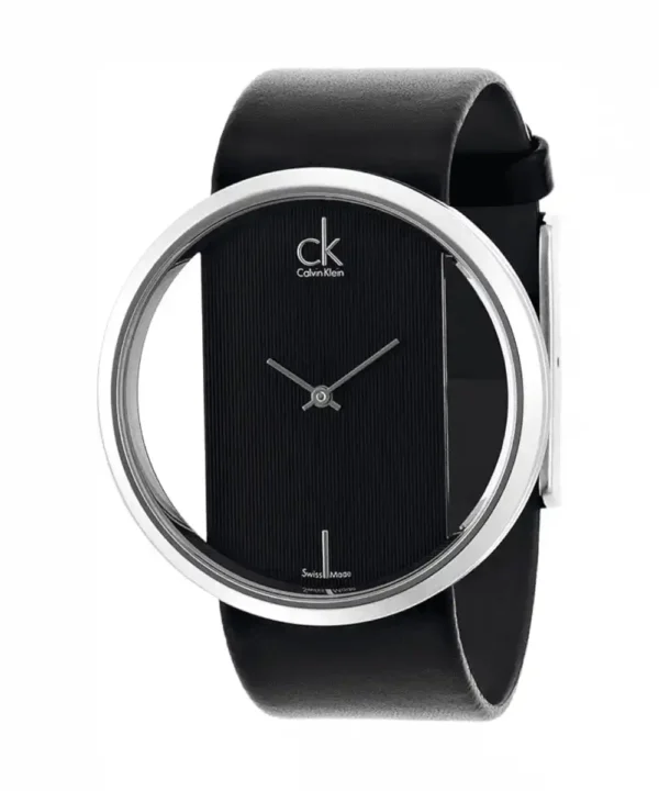Relógio Calvin Klein® Mulher K9423107