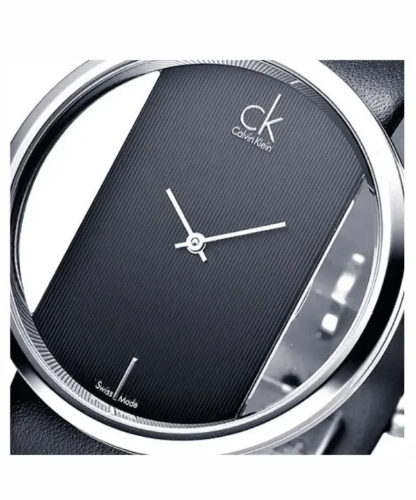 Relógio Calvin Klein® Mulher K9423107