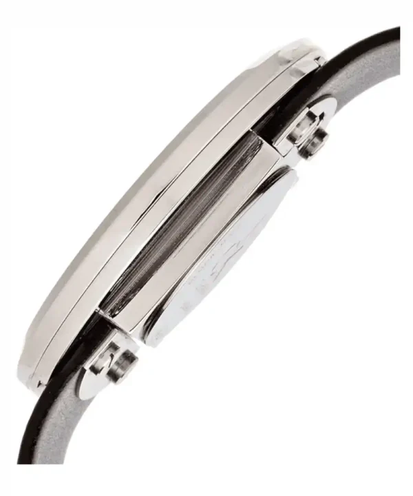 Relógio Calvin Klein® Mulher K9423107