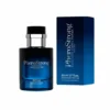 Perfume Deluxe com Feromonas para Homem Edição Limitada - 50 ml