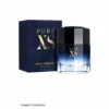 Genérico Pure XS Paco Rabanne Masculino 100 ml