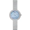 Relógio Emporio Armani Feminino AR11380