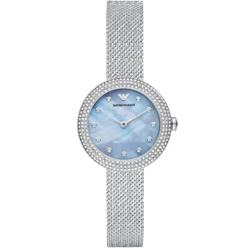 Relógio Emporio Armani Feminino AR11380