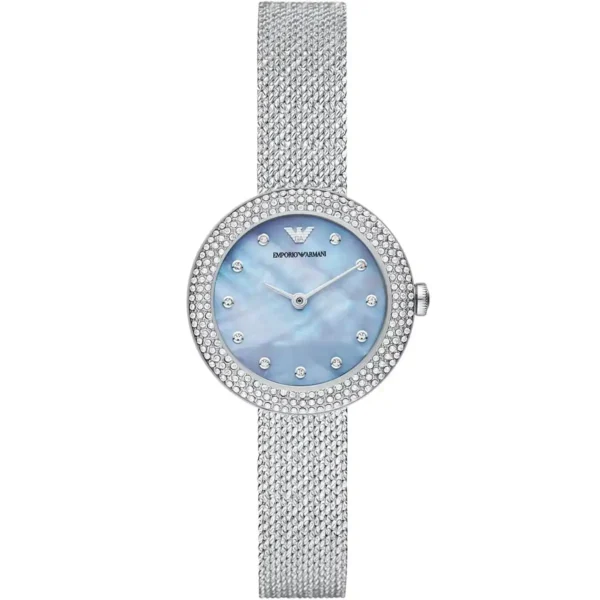 Relógio Emporio Armani Feminino AR11380