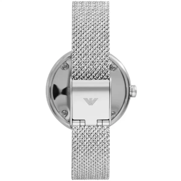 Relógio Emporio Armani Feminino AR11380