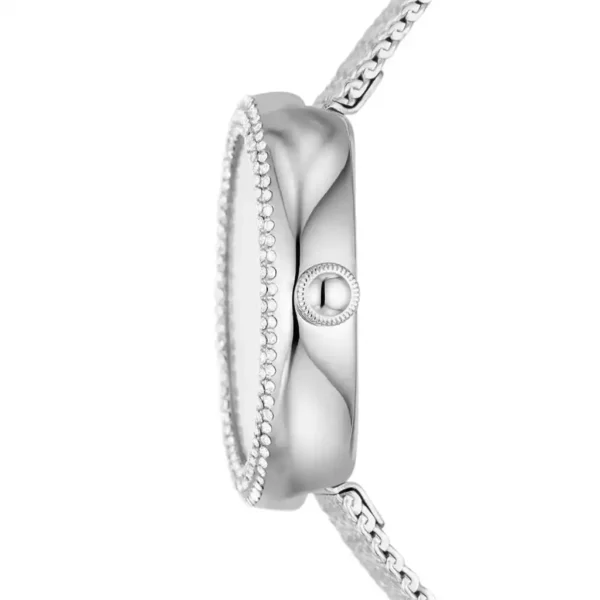 Relógio Emporio Armani Feminino AR11380