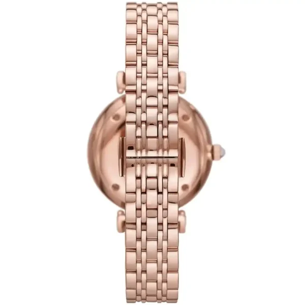 Relógio Emporio Armani® Mulher AR11385