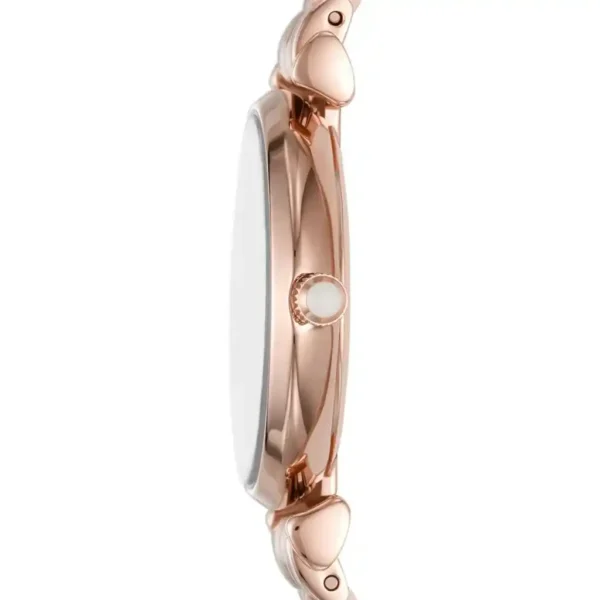 Relógio Emporio Armani® Mulher AR11385