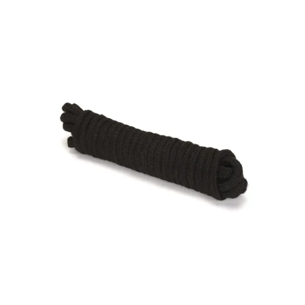Kit de 13 Peças com Estampa de Onça para Fantasias BDSM
