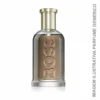 Genérico Boss Hugo Boss Masculino 30ml