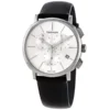 Calvin Klein Wavy K8Q371C6
