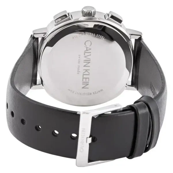 Calvin Klein Wavy K8Q371C6