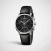 Relógio Calvin Klein® Homem K8Q371C1