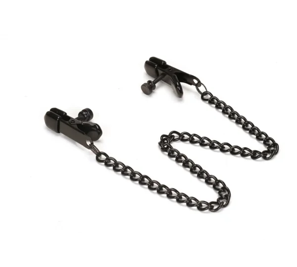 Kit de 13 Peças com Estampa de Onça para Fantasias BDSM