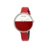 Relógio Calvin Klein® Mulher K7A231UP